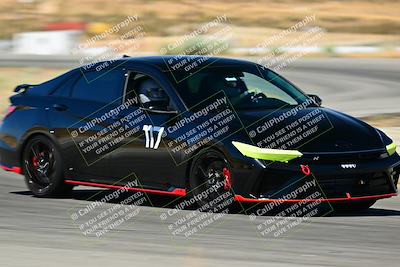 media/Jun-28-2025-Speed Ventures (Sat) [[42b060a0d4]]/5 Blue Group/Session 4 Turn 4/